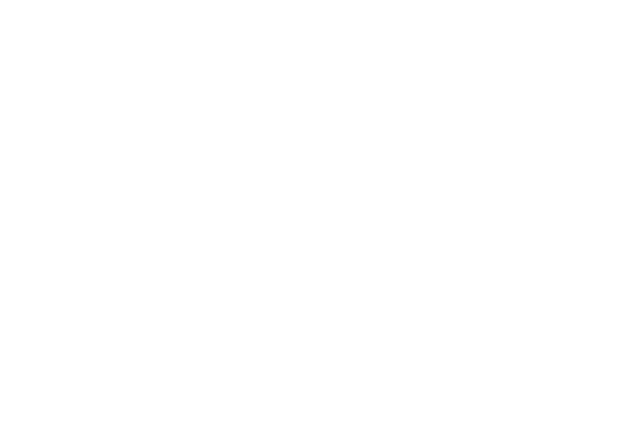 Devorata Trufas Artesanais